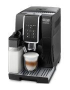 DeLonghi Автоматична машина за еспресо 1450W "Dinamica" черна -