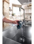 DeLonghi Автоматична машина за еспресо 1450W "Dinamica" черна -