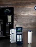 DeLonghi Филтър за вода -