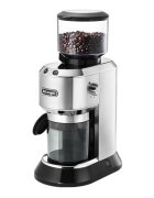 DeLonghi Кафемелачка 350гр 150W "Dedica" Metal -