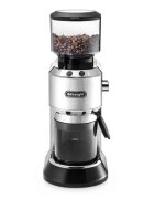 DeLonghi Кафемелачка 350гр 150W "Dedica" Metal -