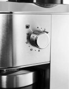 DeLonghi Кафемелачка 350гр 150W "Dedica" Metal -