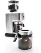 DeLonghi Кафемелачка 350гр 150W "Dedica" Metal -