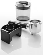 DeLonghi Кафемелачка 350гр 150W "Dedica" Metal -