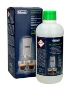 DeLonghi Препарат за отстраняване на котлен камък 500мл -