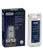 DeLonghi Средство за отстраняване на накип 100ml - De'Longhi