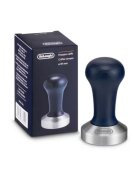 DeLonghi Тампер за кафе неръждаема стомана 51 мм -
