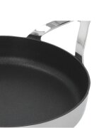 Demeyere Мини тиган от неръждаема стомана 16 см "Mini 3 Duraslide" -