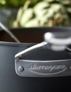 Demeyere Незалепваща тенджера 18 см/2 л "Alu Pro" алуминий -