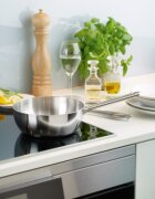 Demeyere Сос тиган 7-Ply 16 см/1 л "Аpollo" неръждаема стомана -