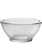 Duralex Купа с дръжки изработена от стъкло ∅ 135 x височина 67 см / 510 мл