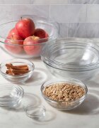 Duralex Стъклена купа 12 см / 310 мл "Lys" -
