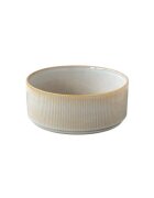 Easy Life Керамична купа 165 см "Domus" Beige -