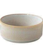 Easy Life Керамична купа 165 см "Domus" Beige -