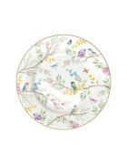 Easy Life Плоча порцелан 19 см "Birds Melody" -