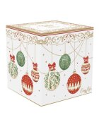 Easy Life Порцеланова чаша 275 мл "Christmas Eve" - ​​