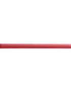 Emile Henry Чиния за сервиране керамика 315 х 15 см Rose Candy -