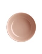 Emile Henry Дълбока купа керамика 15.5 см/0.7 л "Epicure" Powder Pink - Еmile