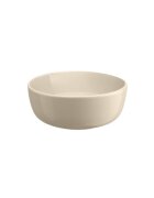Emile Henry Дълбока купа керамика 155 см/07 л "Epicure" Clay -