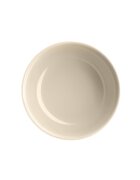 Emile Henry Дълбока купа керамика 155 см/07 л "Epicure" Clay -