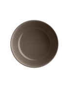 Emile Henry Дълбока купа керамика 155 см/07 л "Epicure" Flint -