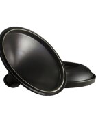 Emile Henry "Delight" Tajine 275 см/2 л Slate -