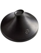 Emile Henry "Delight" Tajine 275 см/2 л Slate -