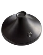Emile Henry "Delight" Tajine 335 см/4 л Slate -