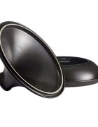 Emile Henry "Delight" Tajine 335 см/4 л Slate -