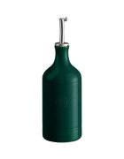 Emile Henry Диспенсър за олио керамика 0.45 л Cedar -