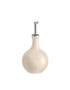 Emile Henry Дозатор за оцет керамичен 0.45L Clay -