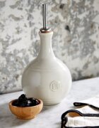 Emile Henry Дозатор за оцет керамичен 0.45L Clay -