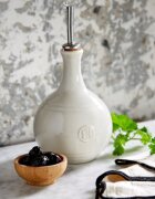 Emile Henry Дозатор за оцет керамичен 0.45L Clay -