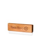 Emile Henry Керамичен нож за хляб за изрязване на кората -