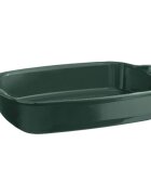 Emile Henry Керамичен съд за фурна 425x28 см/4L Cedre -
