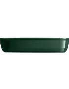 Emile Henry Керамичен съд за фурна 425x28 см/4L Cedre -