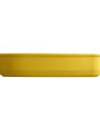 Emile Henry Керамичен съд за фурна 425x28см/4л Provence Yellow -