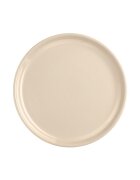 Emile Henry Керамична чиния 21 см "Epicure" Clay -
