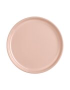 Emile Henry Керамична чиния 21 см "Epicure" Powder Pink -