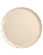 Emile Henry Керамична чиния 245 см "Epicure" Clay -