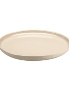 Emile Henry Керамична чиния 28 см "Epicure" Clay -