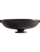 Emile Henry Керамична тенджера Cocotte 225 см/2 л "Delight" Slate - Emile Henr