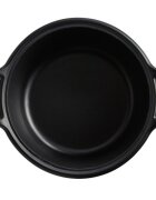 Emile Henry Керамична тенджера за готвене Cocotte 33 см/65 л "Sublime +" Burgu