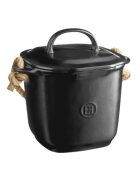Emile Henry Контейнер за компост керамичен 25 х 205 см / 325 л Truffle - Emil