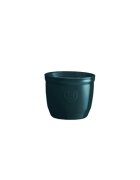 Emile Henry Купа Ramekin керамика 8.5см Belle-Ile -