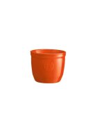 Emile Henry Купа Ramekin керамика 8.5см Toscane -