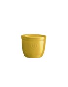 Emile Henry Купа Ramekin керамика 85 см Provence Yellow -
