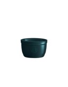 Emile Henry Купа Ramekin керамика 88см Belle-Ile -