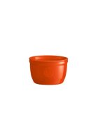 Emile Henry Купа Ramekin керамика 88см Toscane -