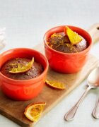 Emile Henry Купа Ramekin керамика 88см Toscane -